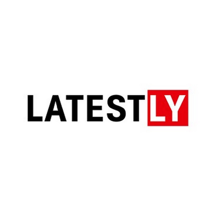 LatestLY